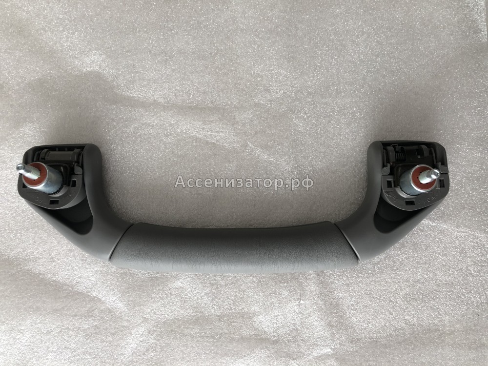 Ручка салона TOYOTA Land Cruiser 100 LEXUS LX470 7461060100B0