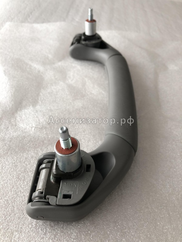 Ручка салона TOYOTA Land Cruiser 100 LEXUS LX470 7461060100B0