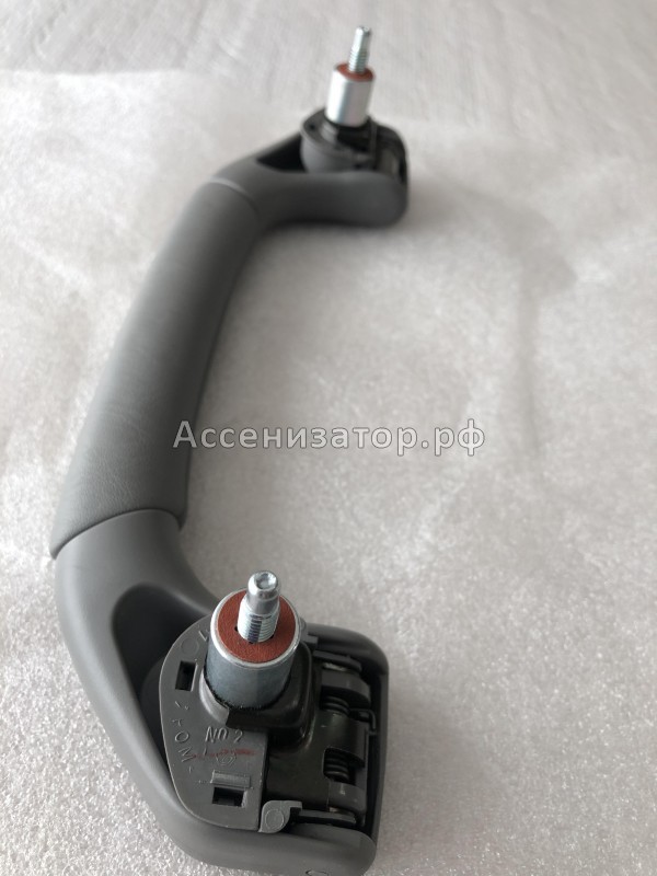 Ручка салона TOYOTA Land Cruiser 100 LEXUS LX470 7461060100B0