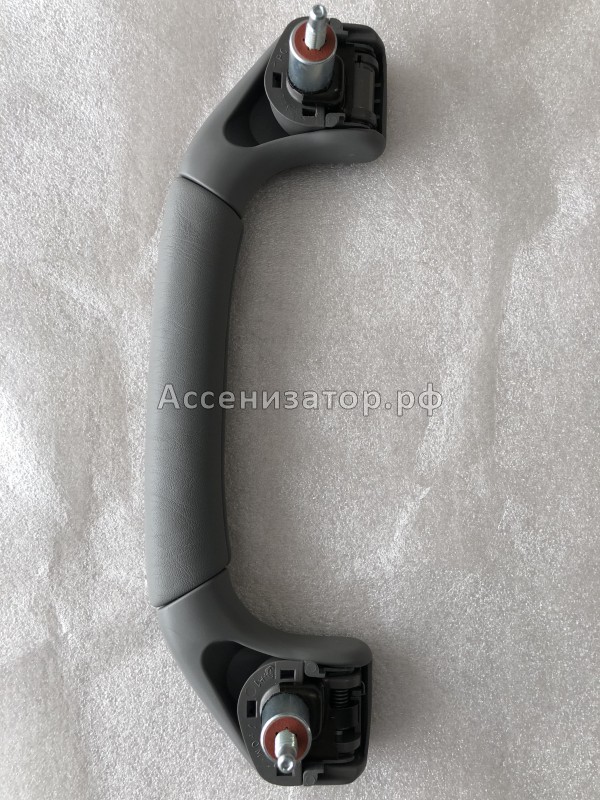 Ручка салона TOYOTA Land Cruiser 100 LEXUS LX470 7461060100B0