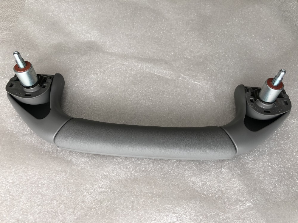 Ручка салона TOYOTA Land Cruiser 100 LEXUS LX470 7461060100B0