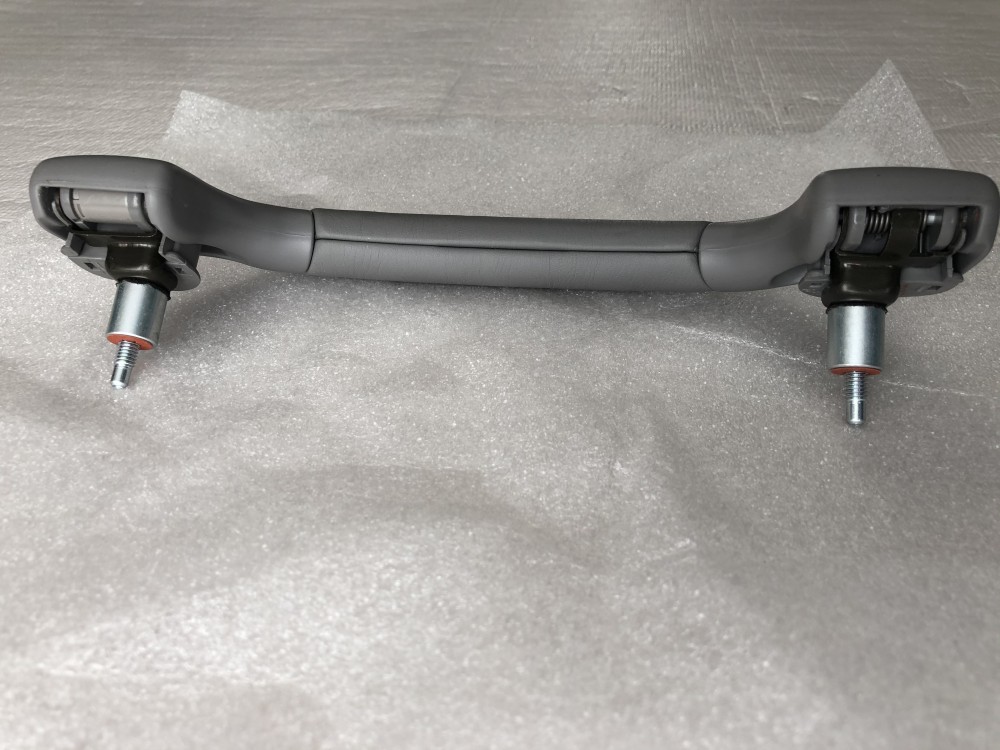 Ручка салона TOYOTA Land Cruiser 100 LEXUS LX470 7461060100B0