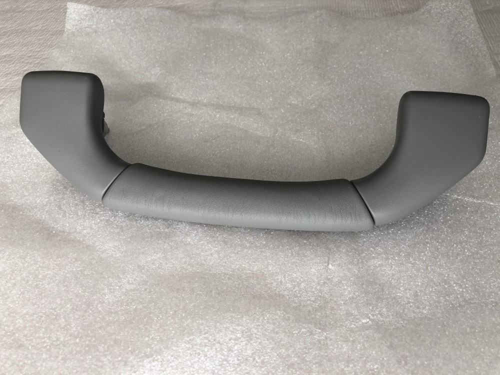 Ручка салона TOYOTA Land Cruiser 100 LEXUS LX470 7461060100B0