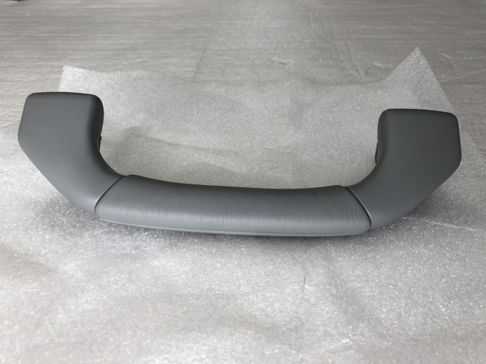 Ручка салона TOYOTA Land Cruiser 100 LEXUS LX470 7461060100B0