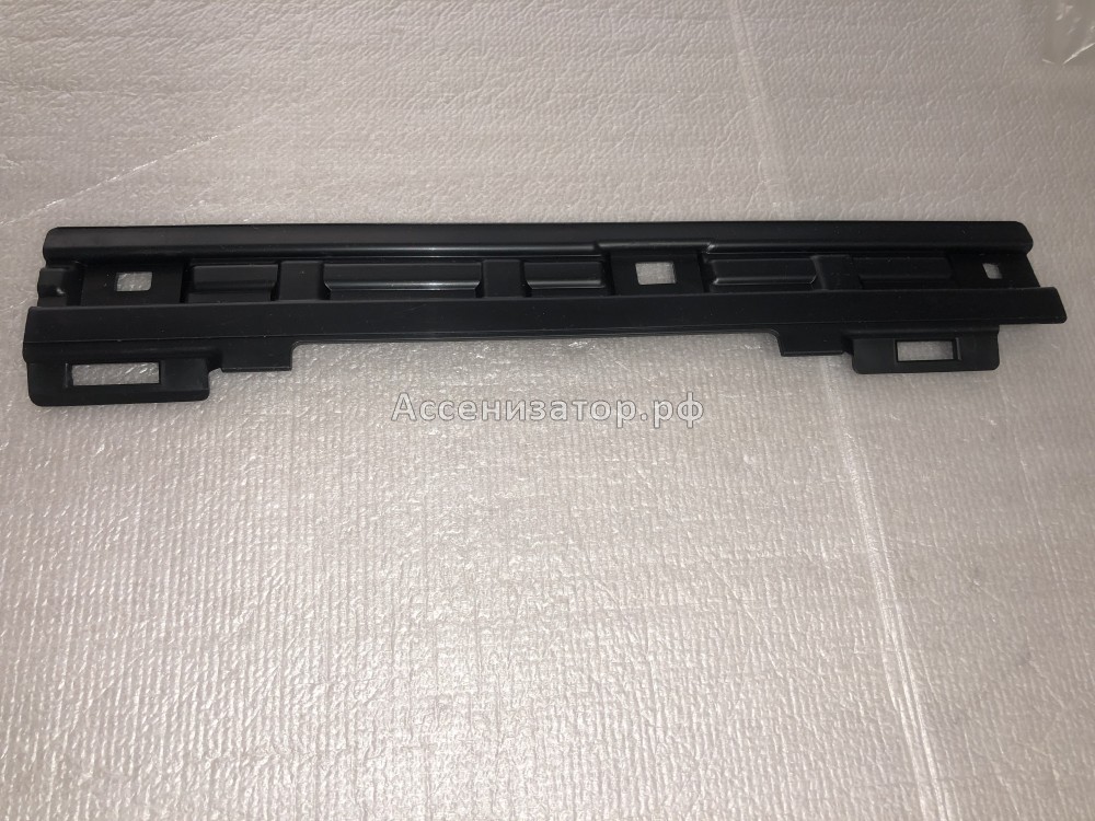 Молдинг планка поясная TOYOTA 7573360010