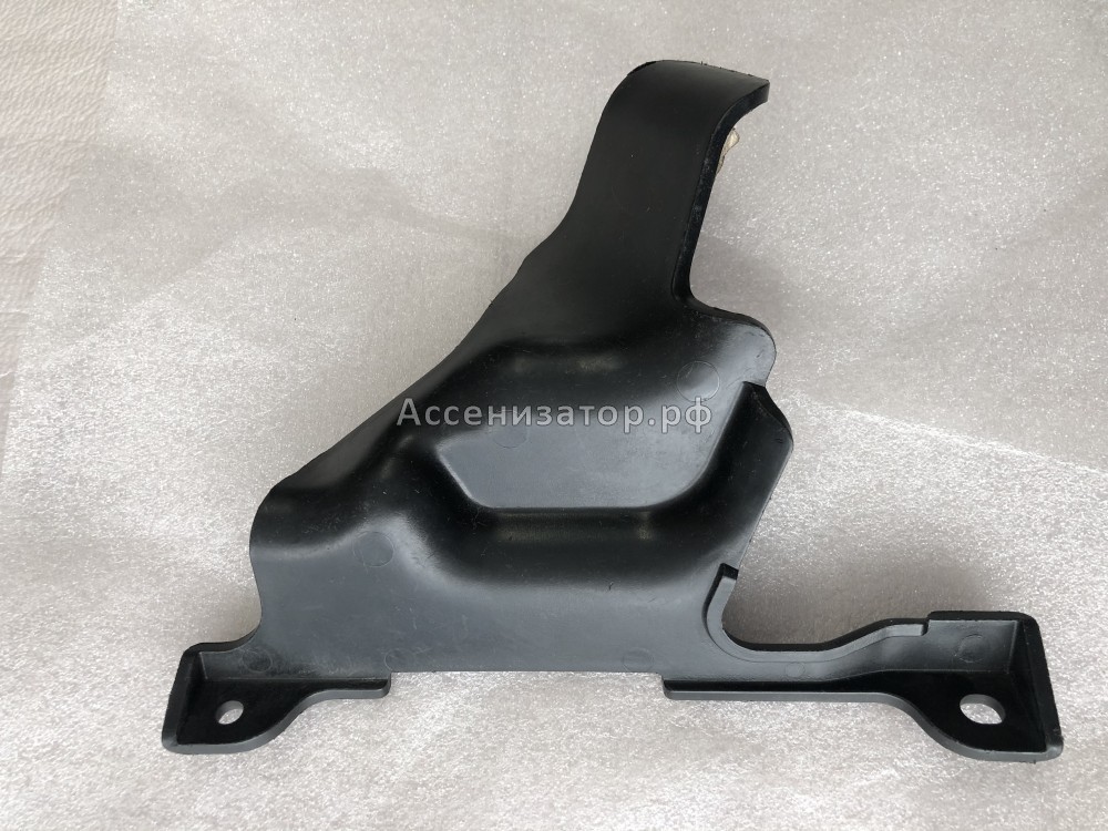 Защита топливопровода TOYOTA RAV4 ACA20 7764142030