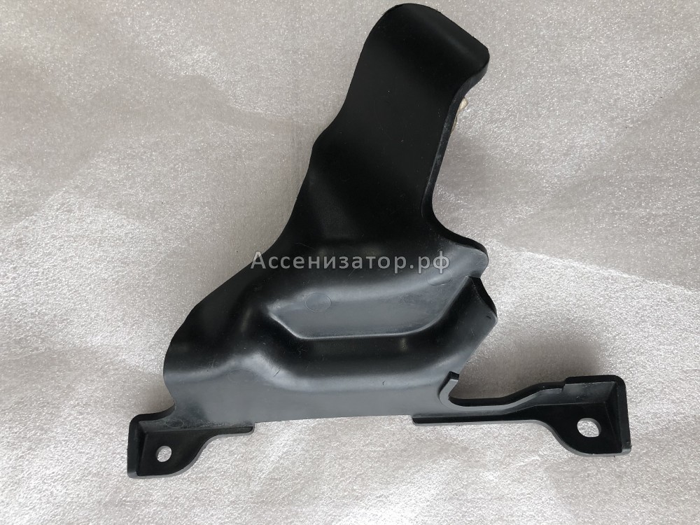 Защита топливопровода TOYOTA RAV4 ACA20 7764142030