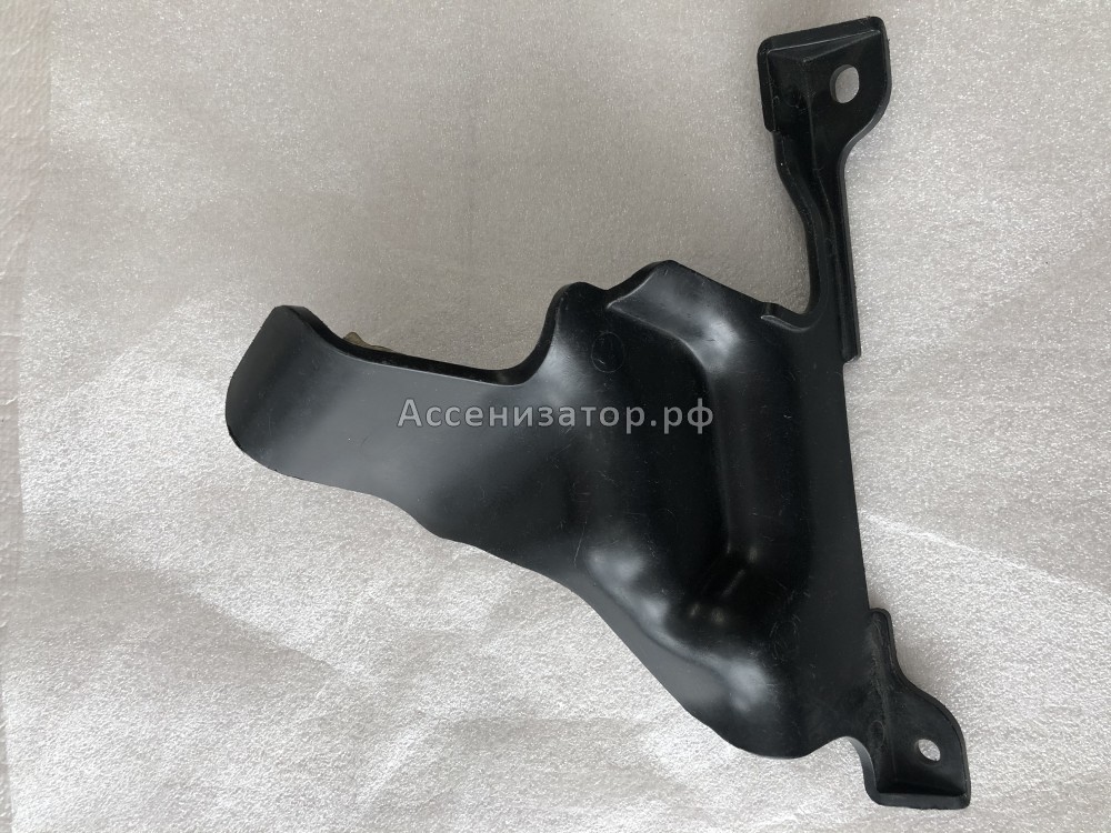 Защита топливопровода TOYOTA RAV4 ACA20 7764142030