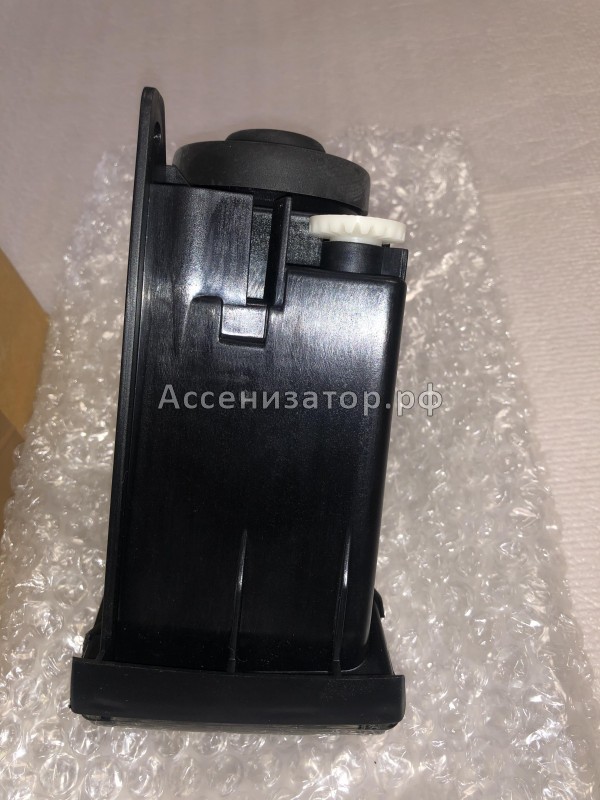 Фара противотуманная Toyota AVENSIS I 1997-2003 8121005040