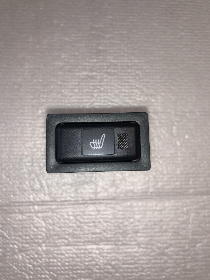 Выключатель подогрева сидения Lexus RX300 8475148020