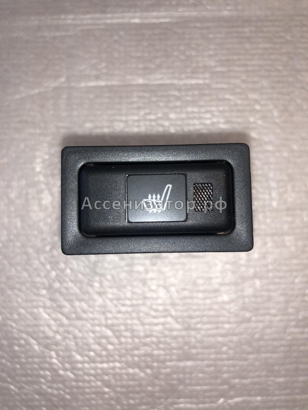 Выключатель подогрева сидения Lexus RX300 8475148030