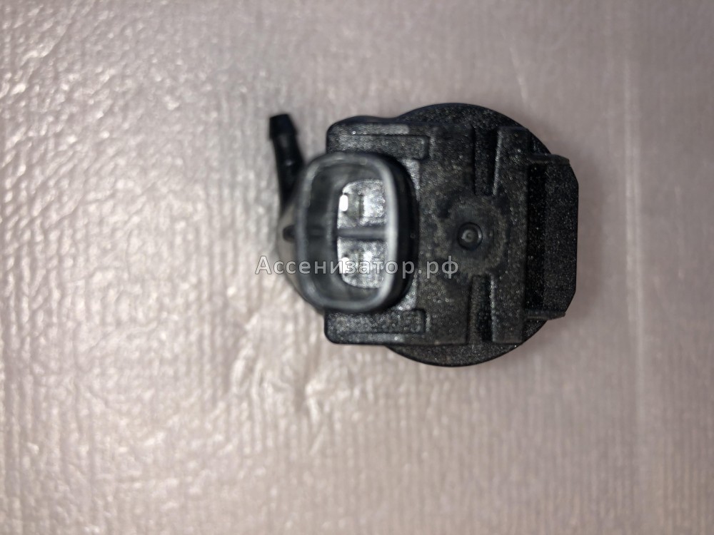 Мотор бачка омывателя TOYOTA 8533035050