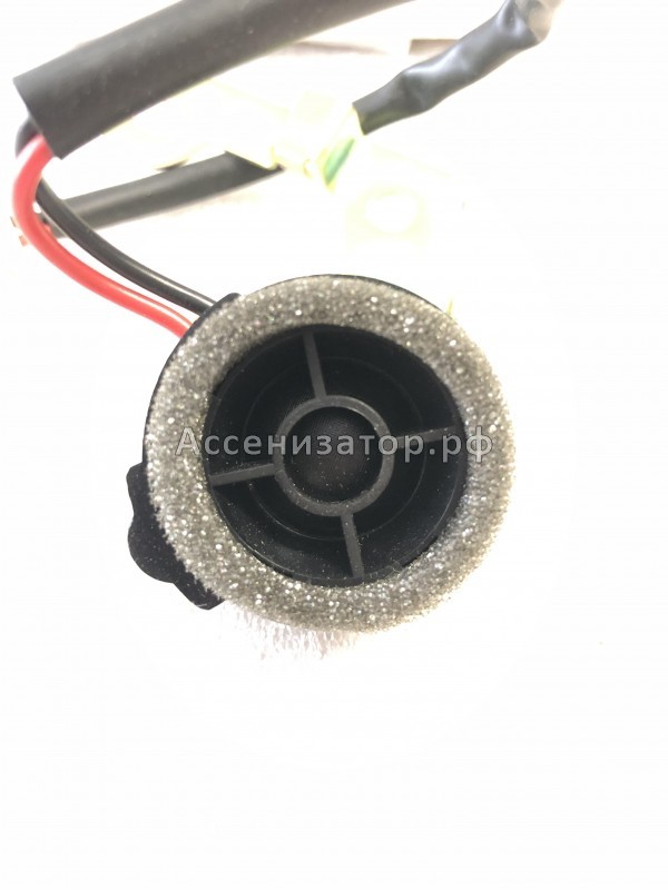 Динамик TOYOTA Corolla E120 8616002400