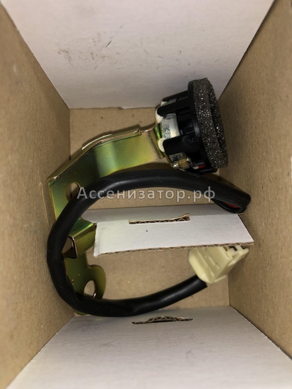 Динамик TOYOTA Corolla E120 8616002400