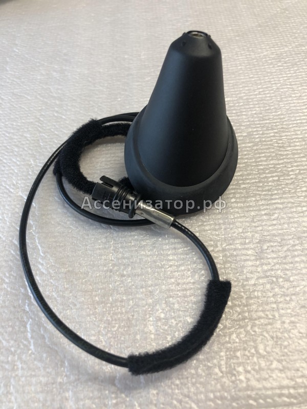 Антенна TOYOTA Corolla E120 8630002190