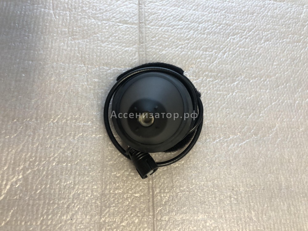 Антенна TOYOTA Corolla E120 8630002190