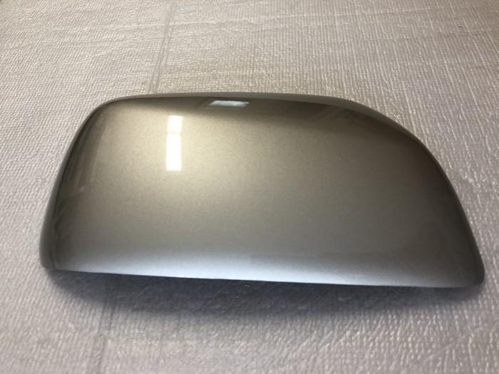 Корпус зеркала правый TOYOTA RAV4 ACA20 8791546020E0