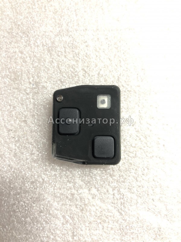 Передатчик TOYOTA 8907048202