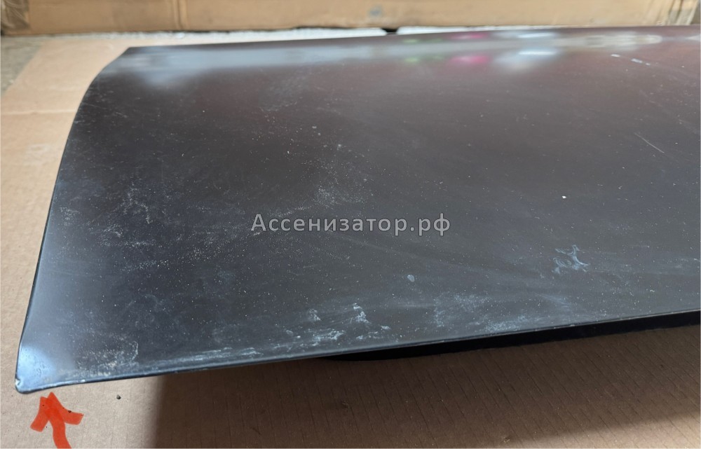 Дверь передняя левая Bmw 3-Series E92 41517200569