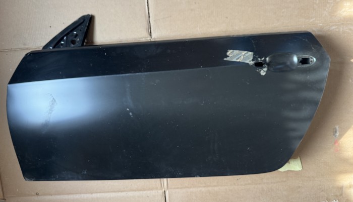 Дверь передняя левая Bmw 3-Series E92 41517200569