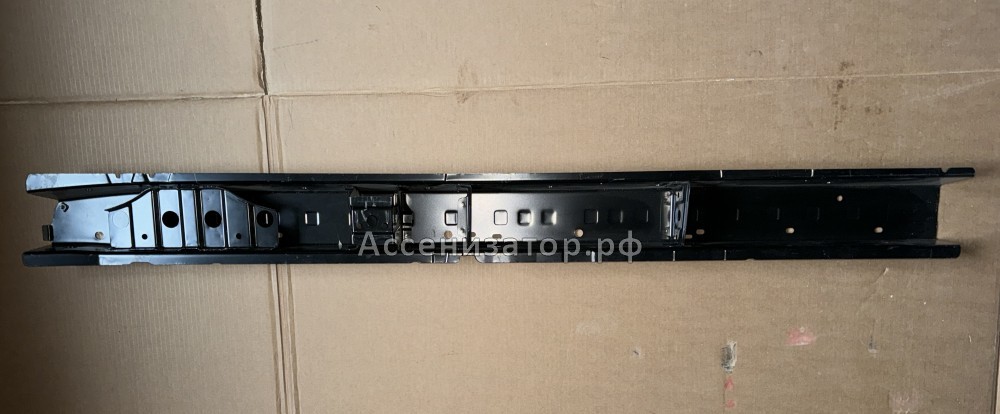 Усилитель кузова Toyota corolla verso 4813197202