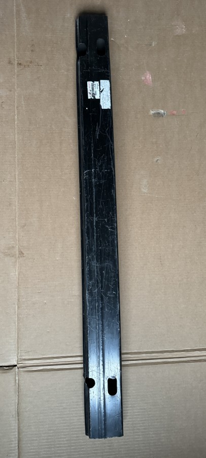 Усилитель бампера задний Toyota Camry XV30 5217133090