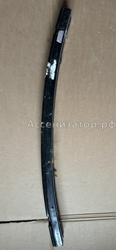 Усилитель бампера передний Toyota Camry XV30 2001 - 2006 5202133110