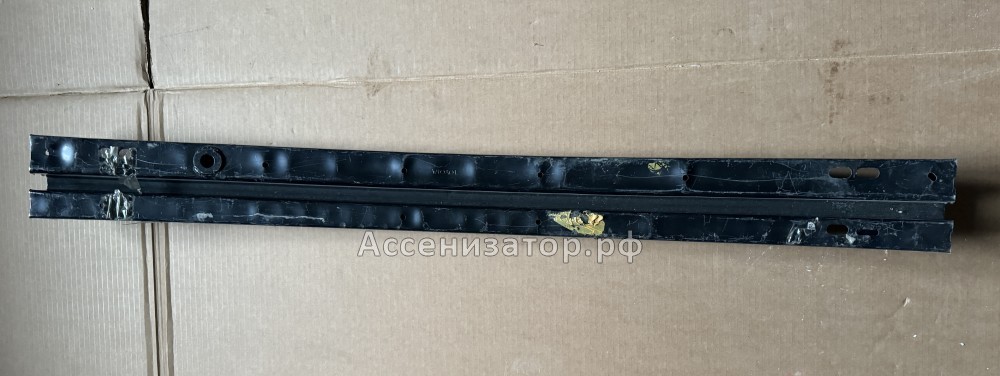 Усилитель бампера передний Toyota Camry XV30 2001 - 2006 5202133110