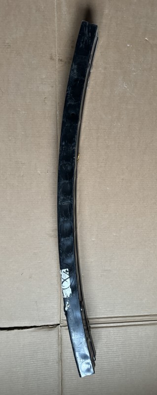 Усилитель бампера передний Toyota Camry XV30 2001 - 2006 5202133110