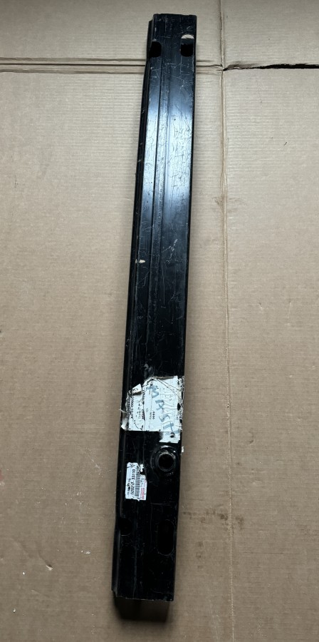 Усилитель бампера передний Toyota Camry XV30 2001 - 2006 5202133110