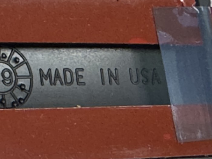 Накладки на двери левые TOYOTA Camry V40 PT29A07060LK