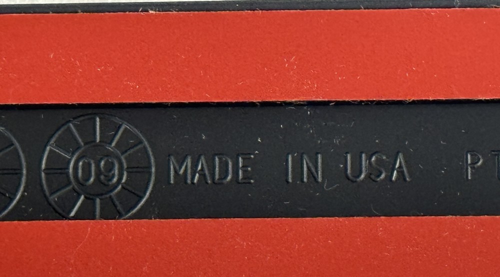 Накладки на двери правые TOYOTA CAMRY V40 PT29A07060RK