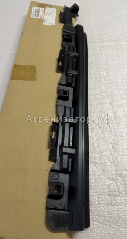 Молдинг Lexus GX470 7574760010