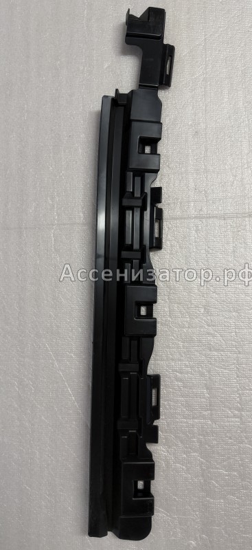 Молдинг Lexus GX470 7574760010