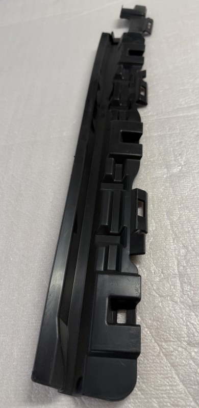 Молдинг Lexus GX470 7574760010