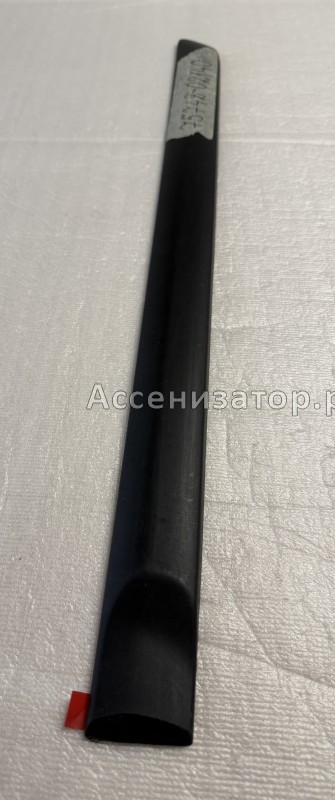 Молдинг задней левой двери TOYOTA COROLLA SD 7574202140C0
